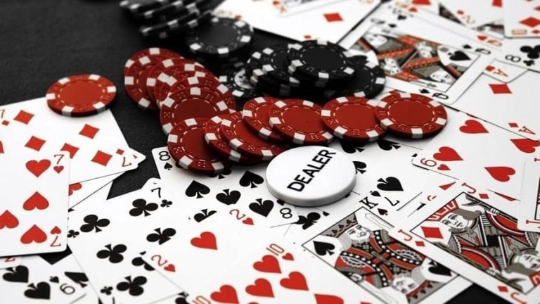 50 bets