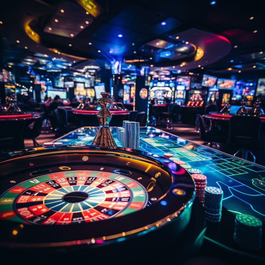 50 bets