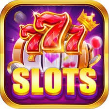 50 bets