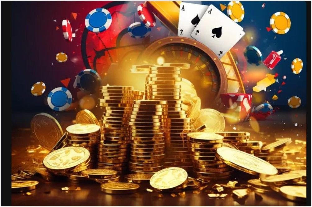 50 bets