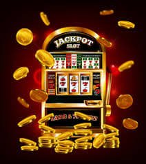 50 bets