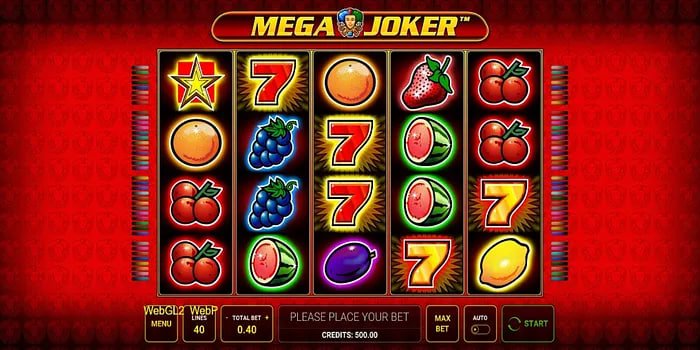 50 bets