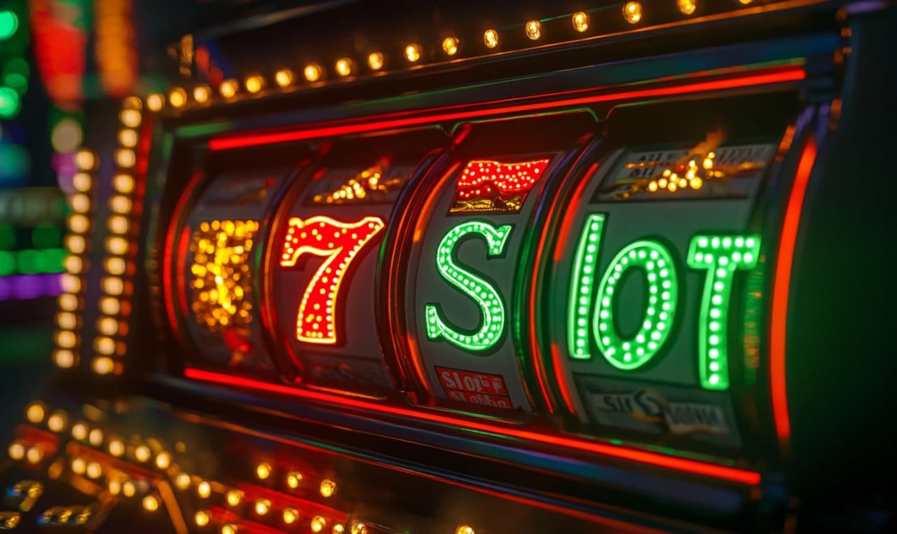 50 bets