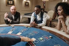 50 bets