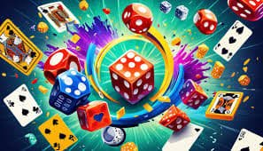 50 bets