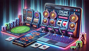 50 bets