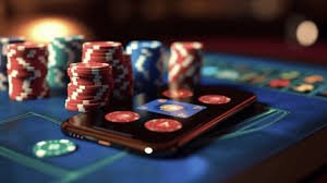 50 bets