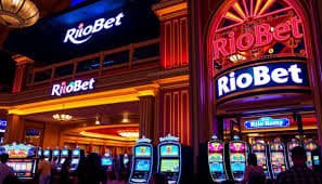 50 bets