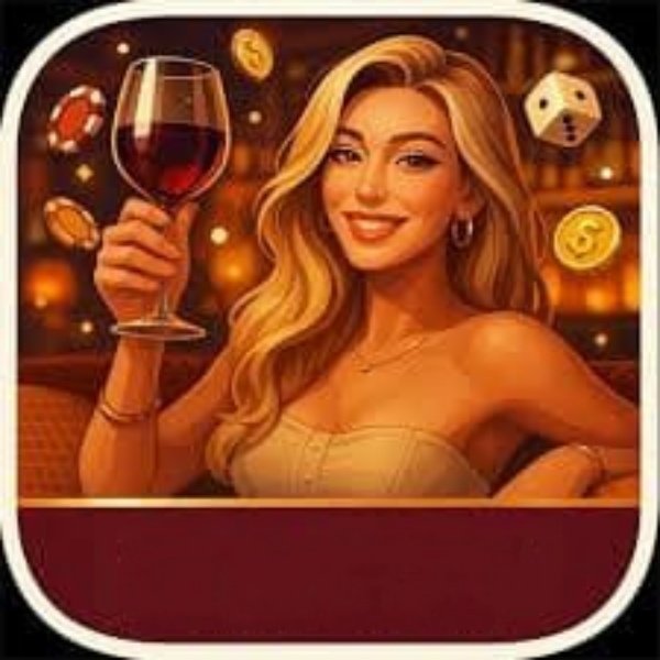 50 bets
