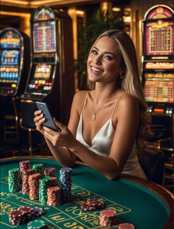 50 bets