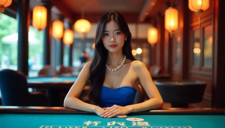 50 bets 50 bets