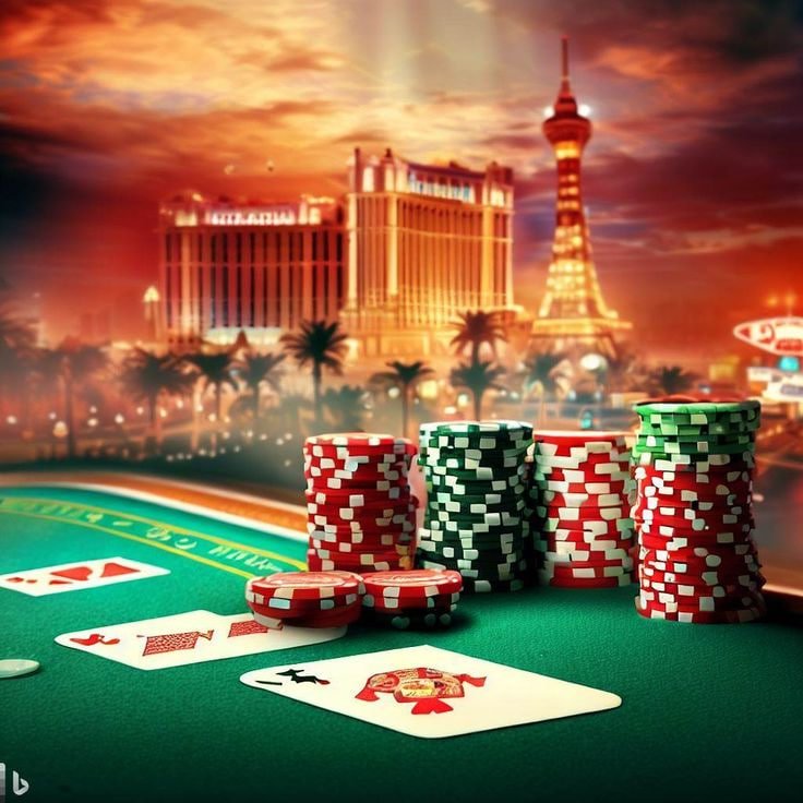 50 bets