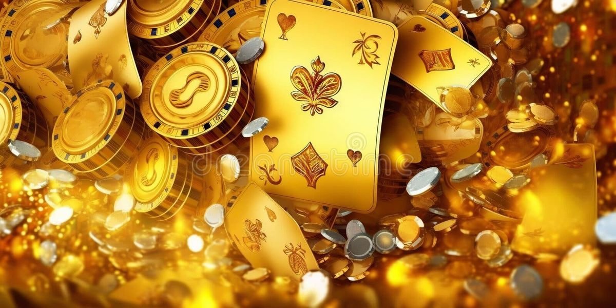 50 bets 50 bets