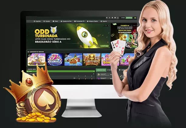 50 bets