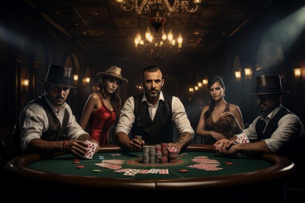 50 bets