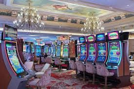 50 bets 50 bets