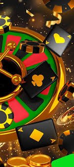 50 bets