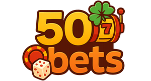 50 Bets